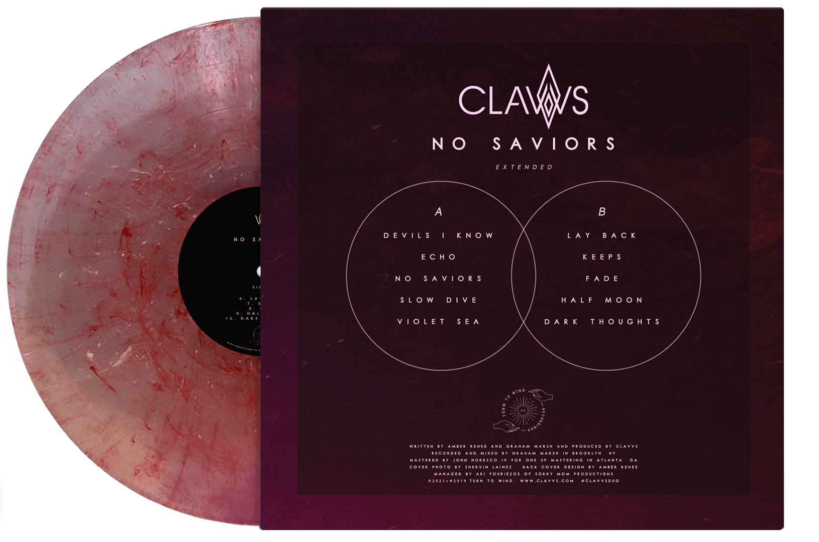 trnsp-CLAVVS-no saviors-album-crop-back.png