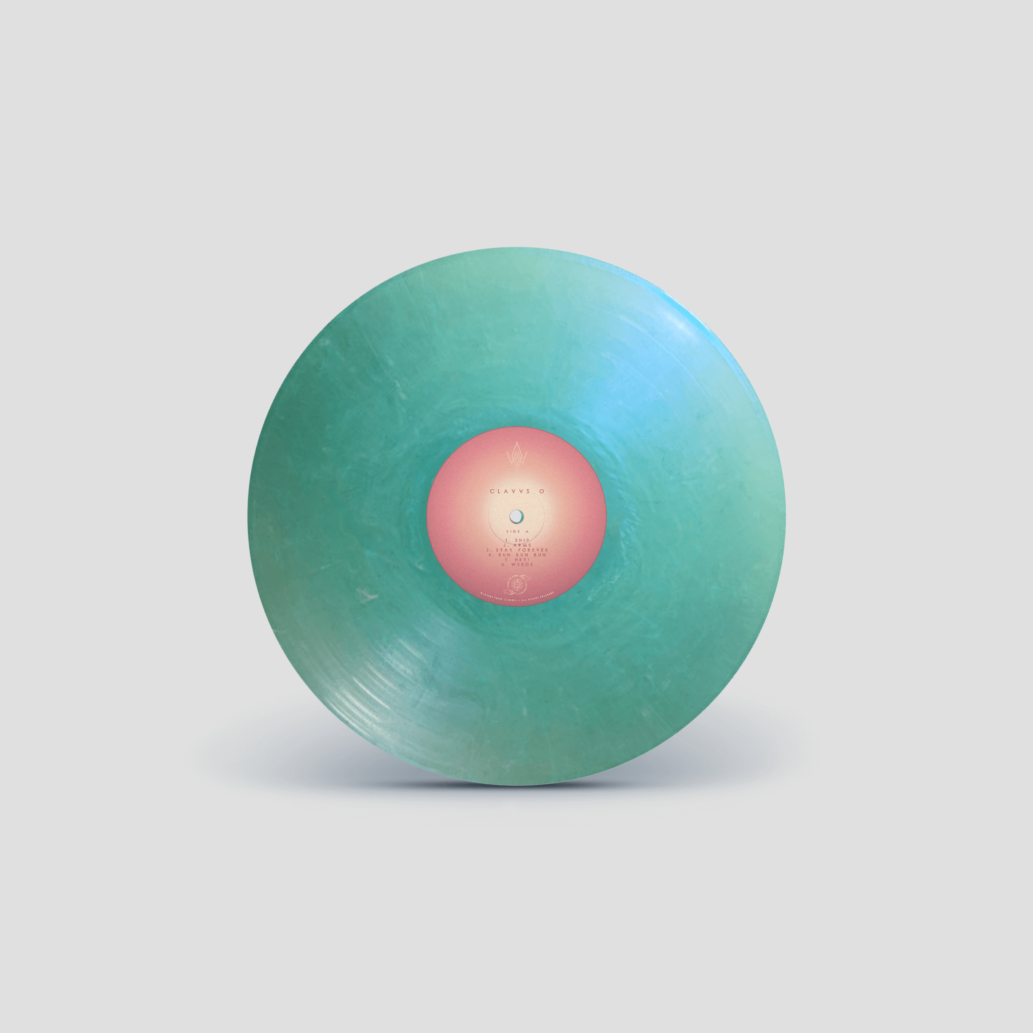 CLAVVS-O-Vinyl-only.png