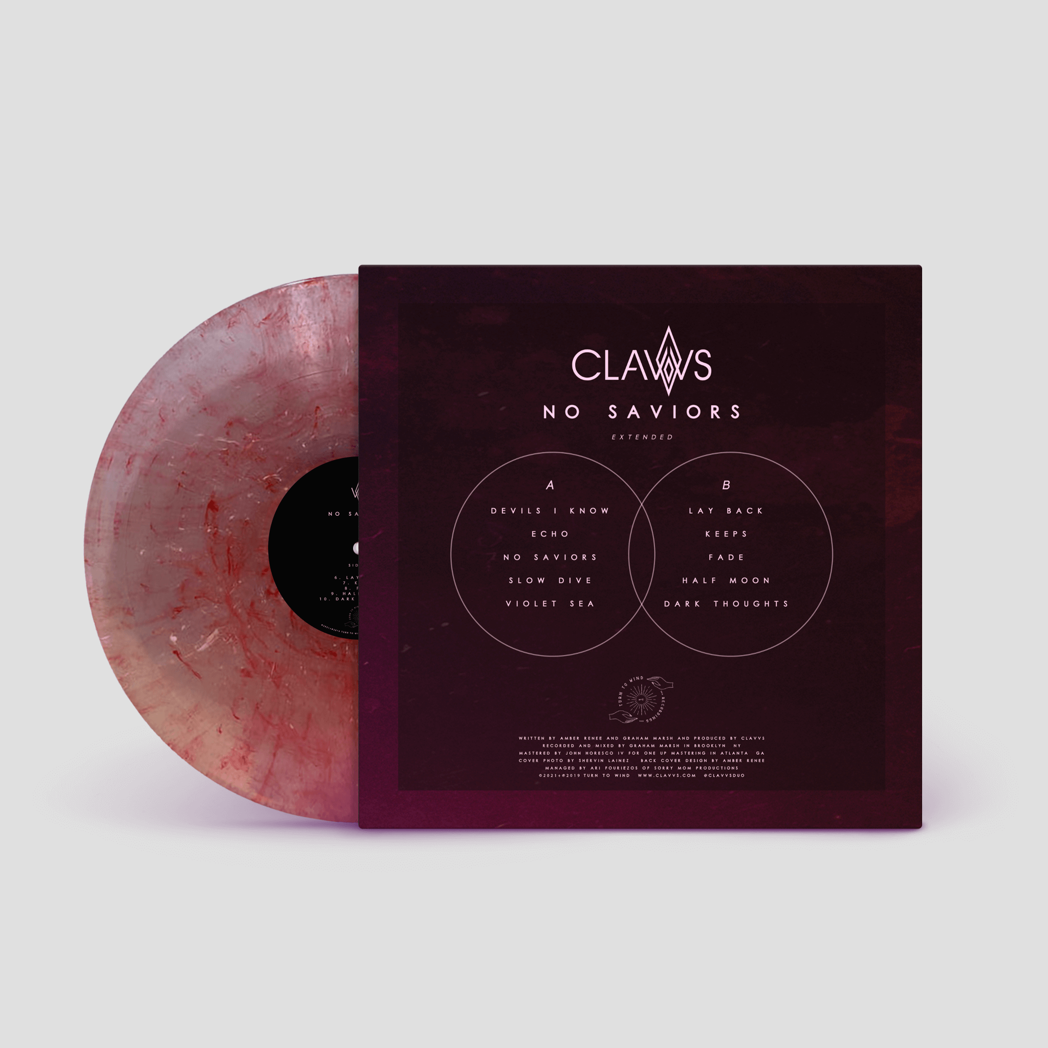CLAVVS-No-Saviors-Vinyl-back.png
