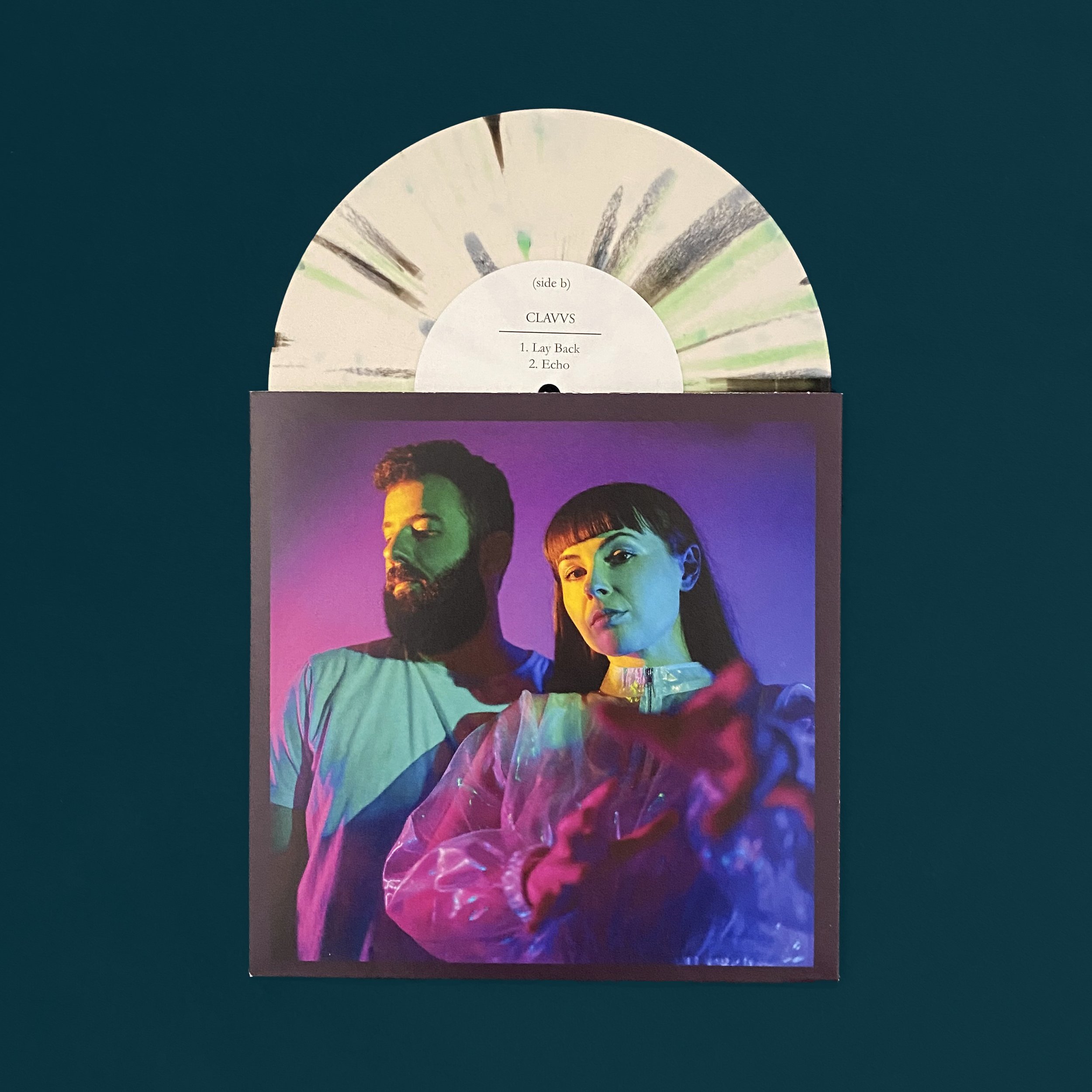 7 INCH SPLATTER FRONT.jpg