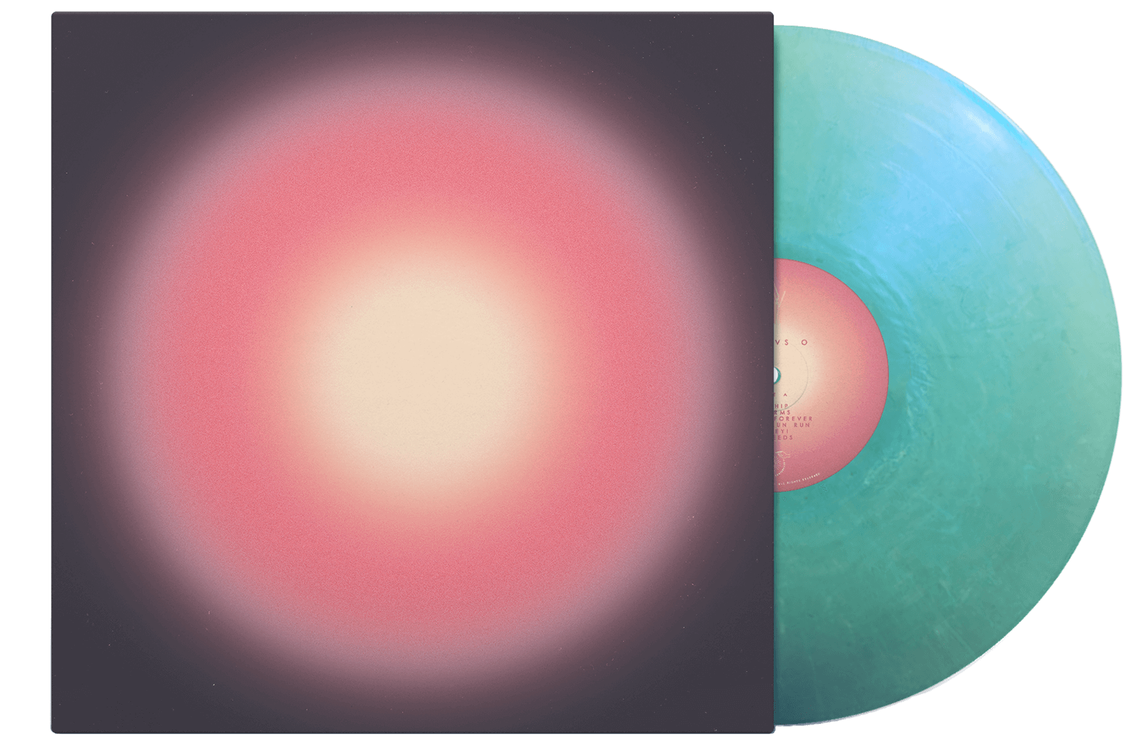 trnsp-CLAVVS-o-album-crop.png