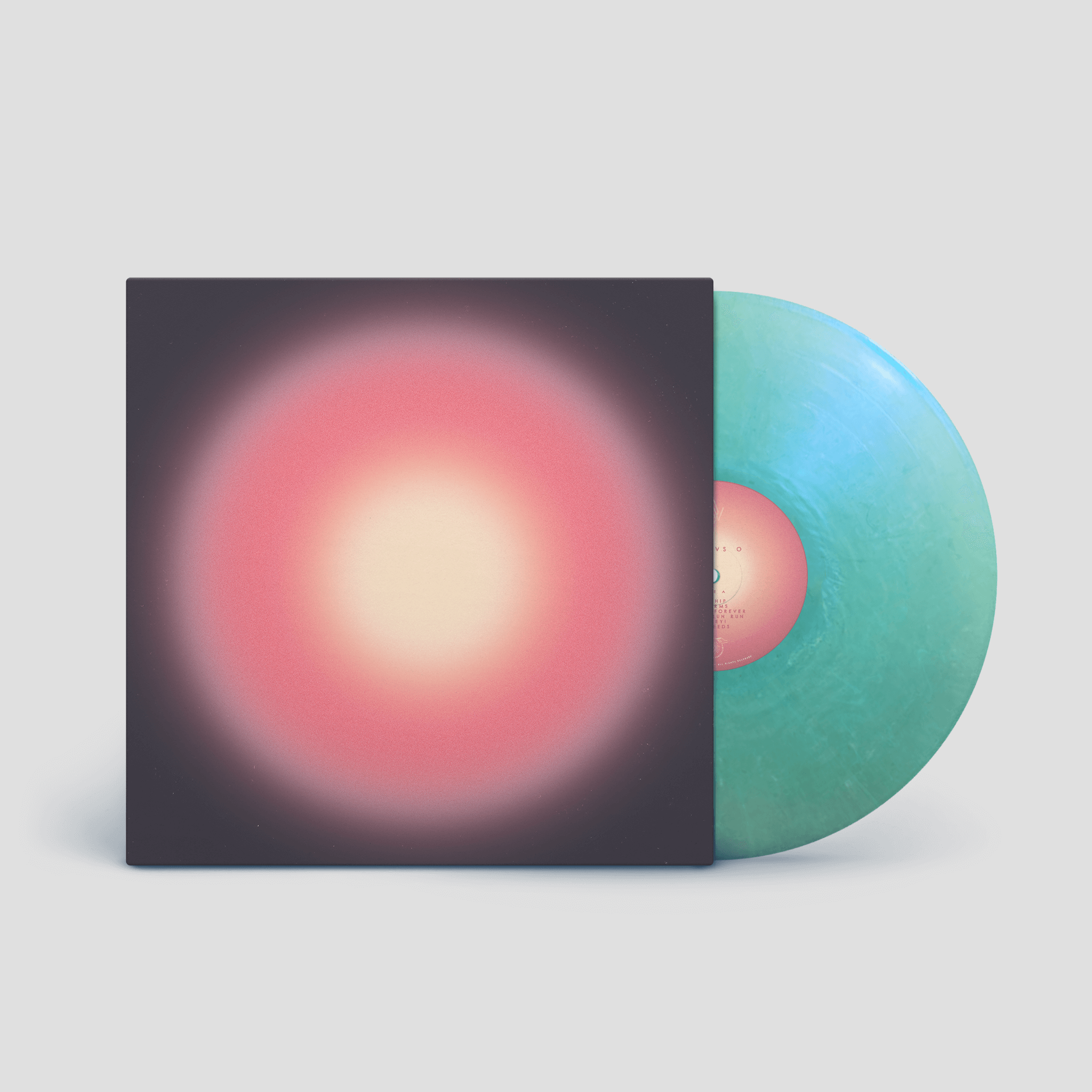 CLAVVS-O-Vinyl-front.png