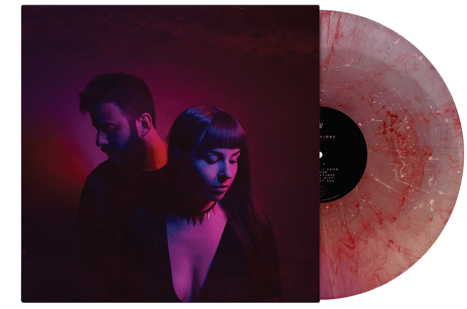 trnsp-CLAVVS-no saviors-album-crop.png