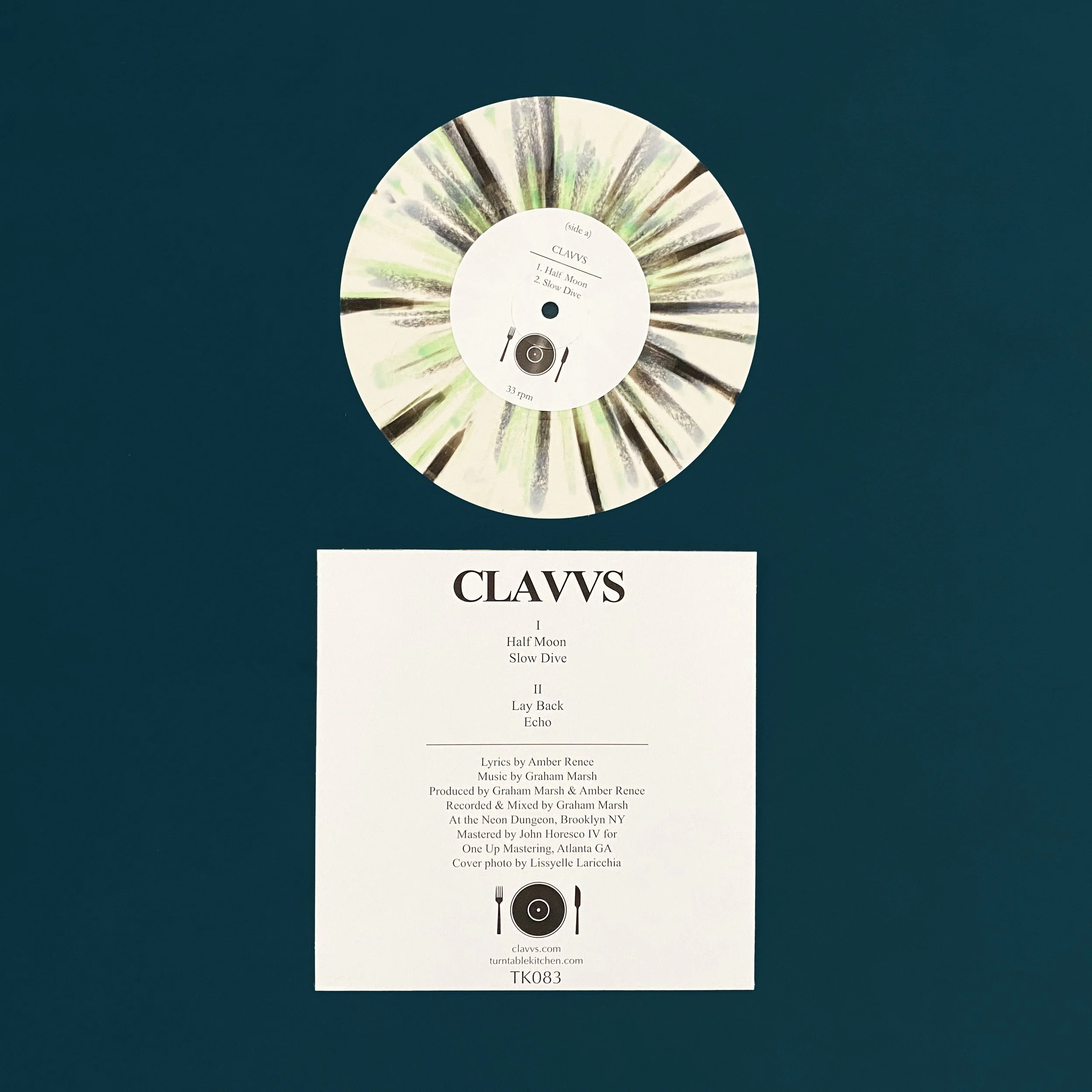 7 INCH SPLATTER BACK2.jpg