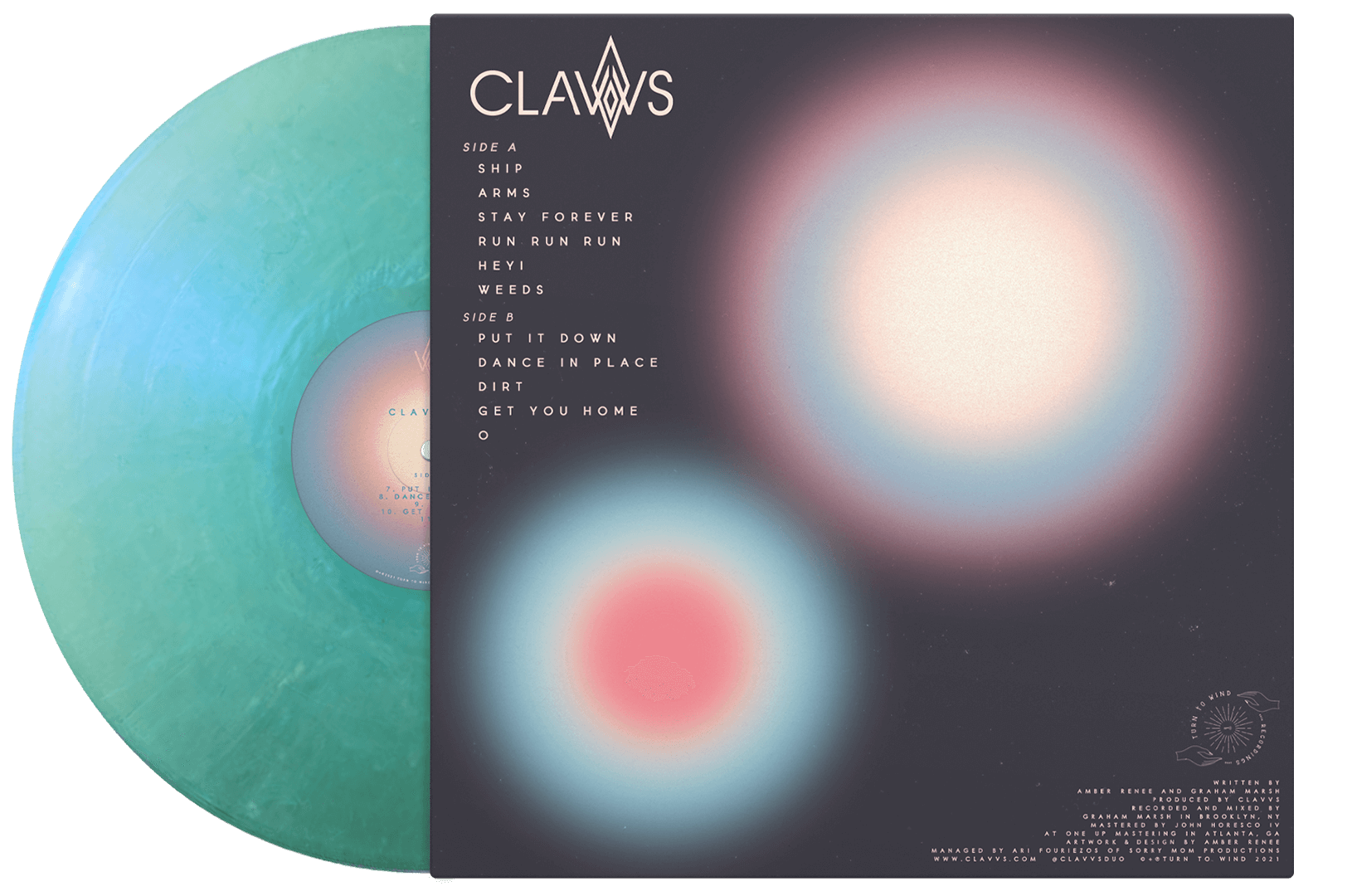 trnsp-CLAVVS-o-album-crop-back.png