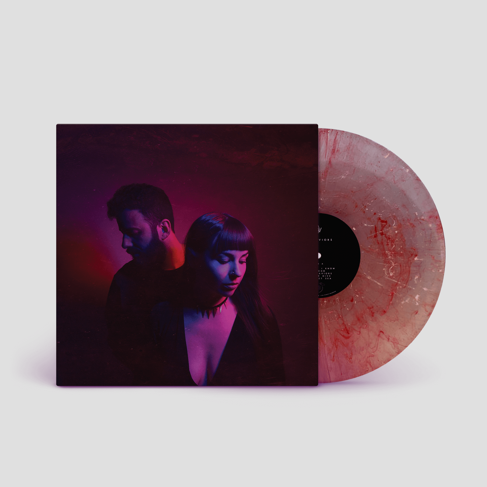 CLAVVS-No-Saviors-Vinyl-front.png