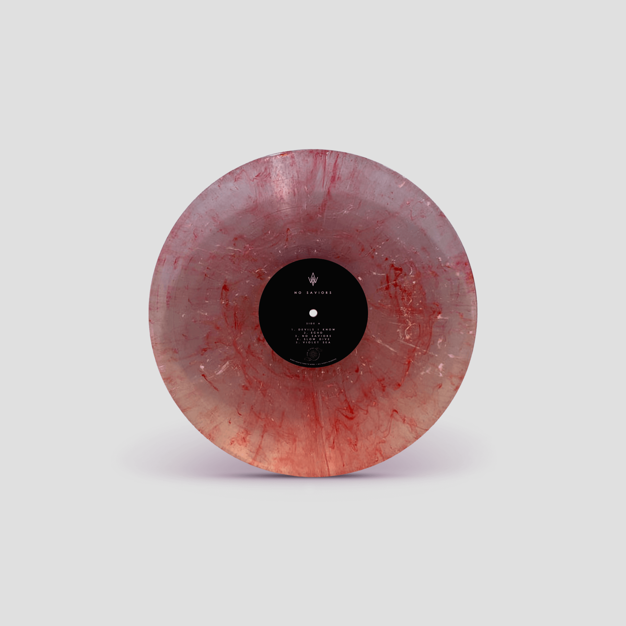 CLAVVS-No-Saviors-Vinyl-only.png