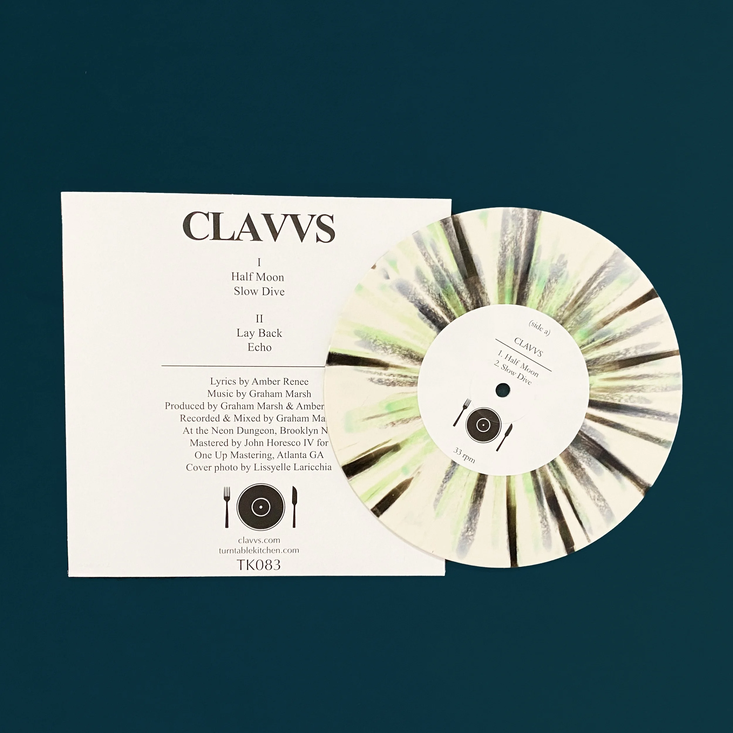 7INCH SPLATTER BACK.jpg