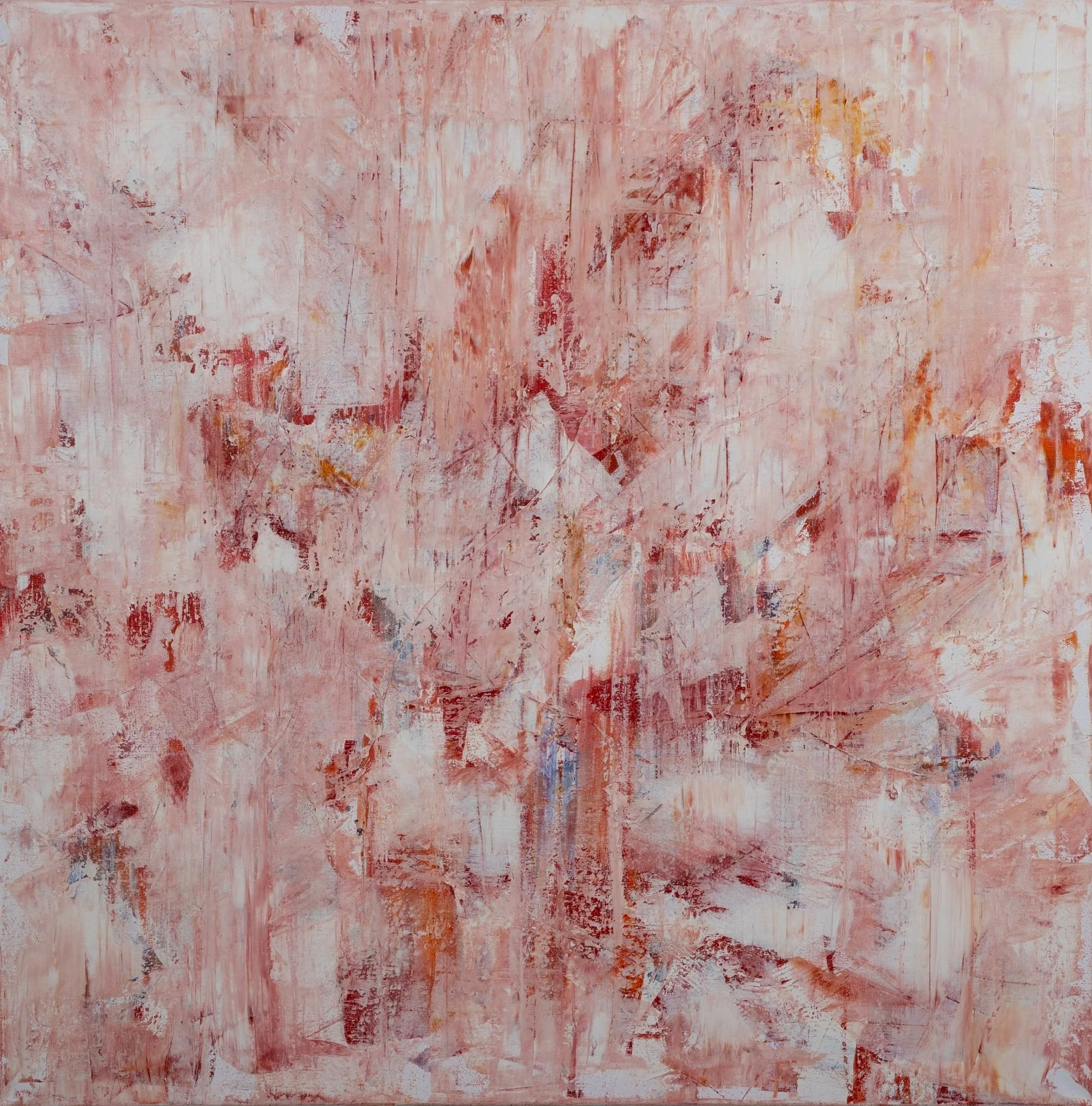 POWER
100 cm x 100 cm
EUR 2900
