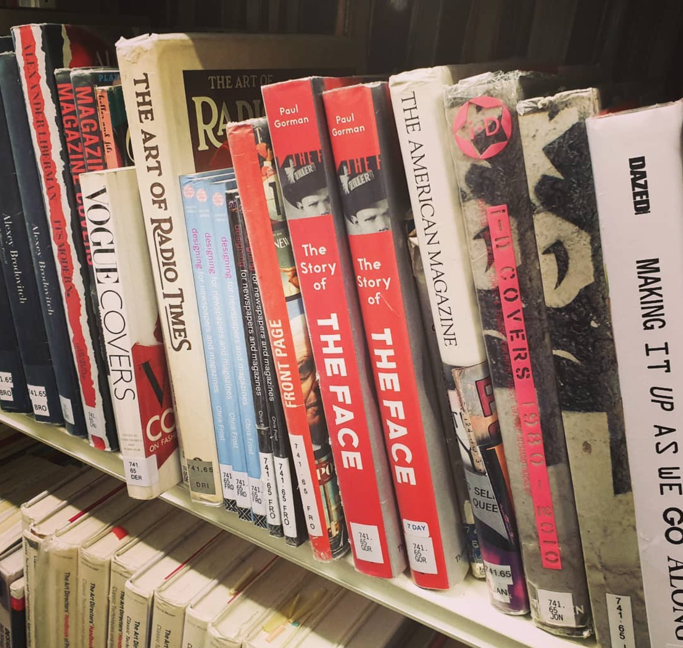 Screenshot 2024-03-09 at 16.17.49.png