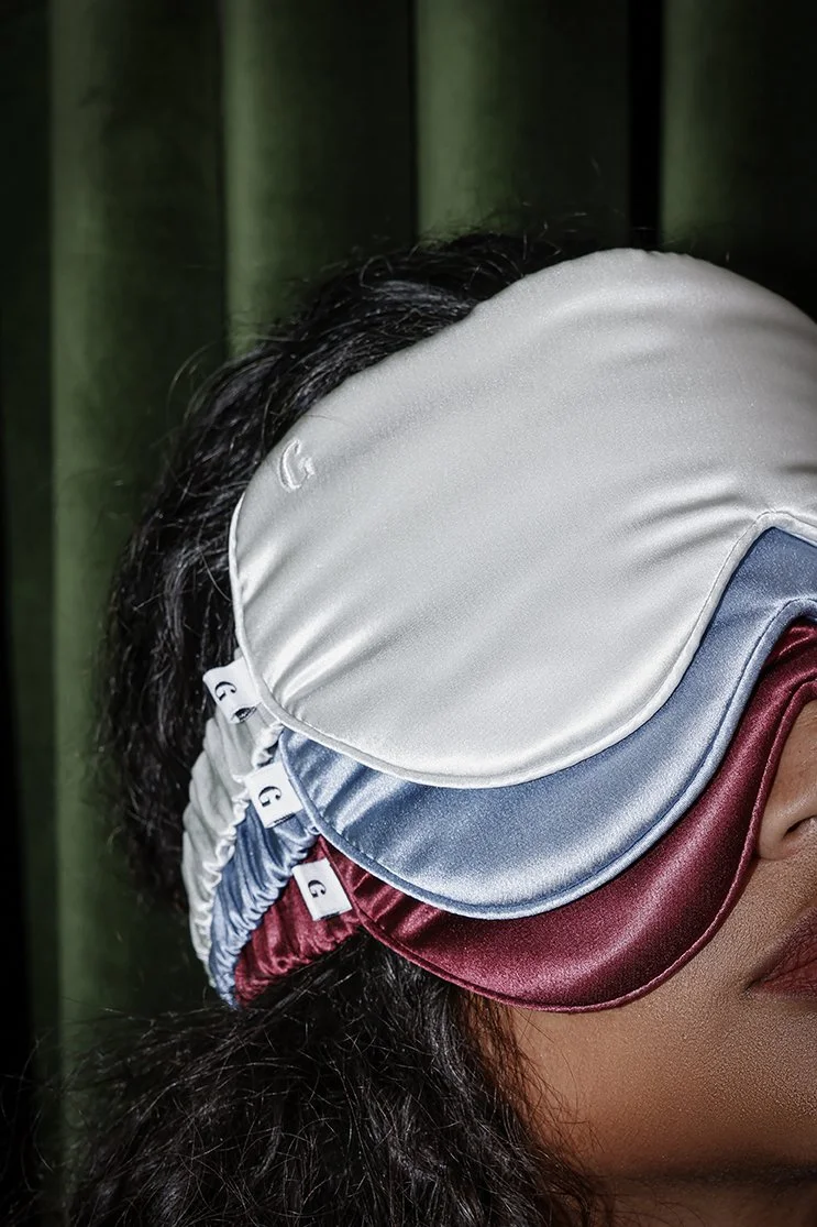MASQUE SOIE-3.jpg