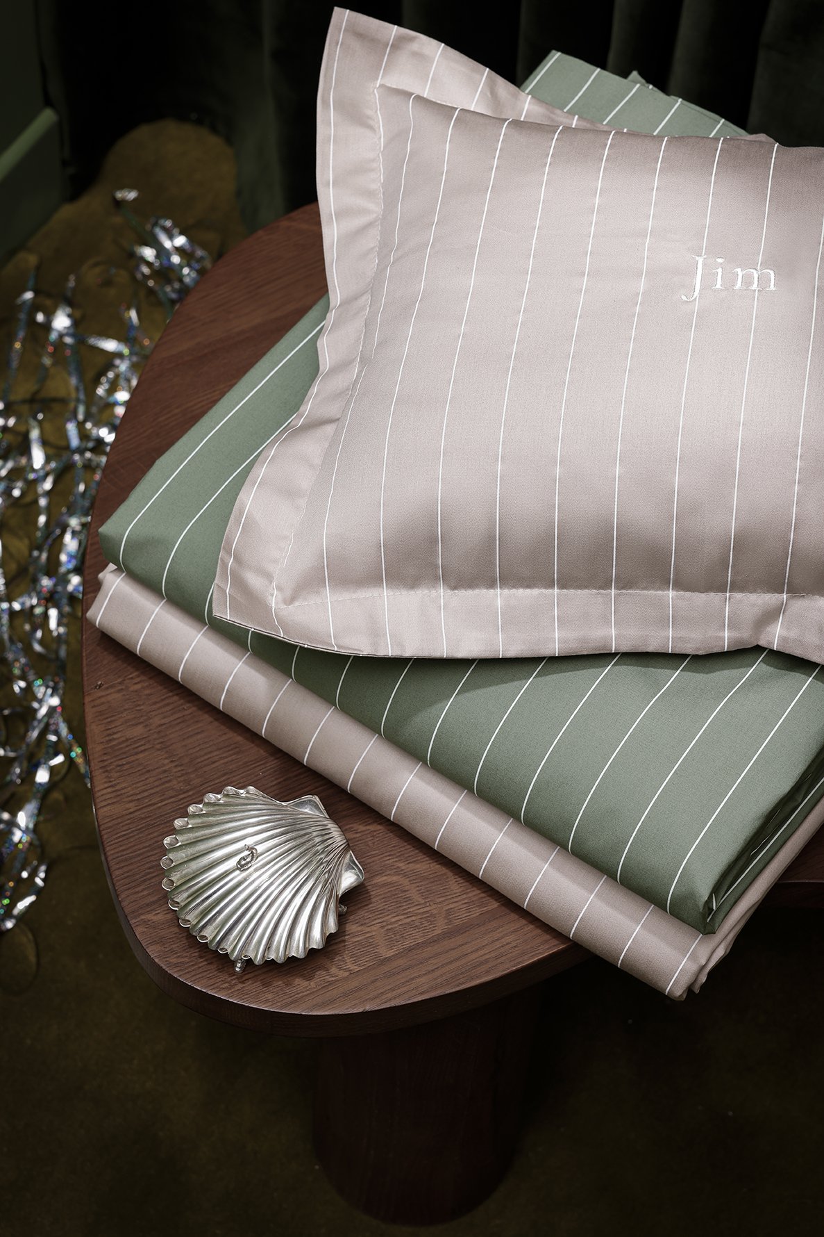 COMPO DRAP PLAT MINI TAIE.jpg