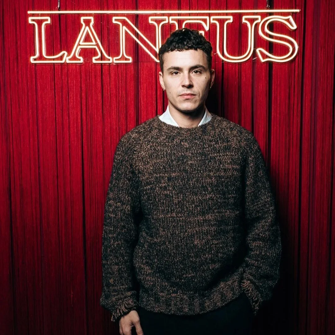 laneus