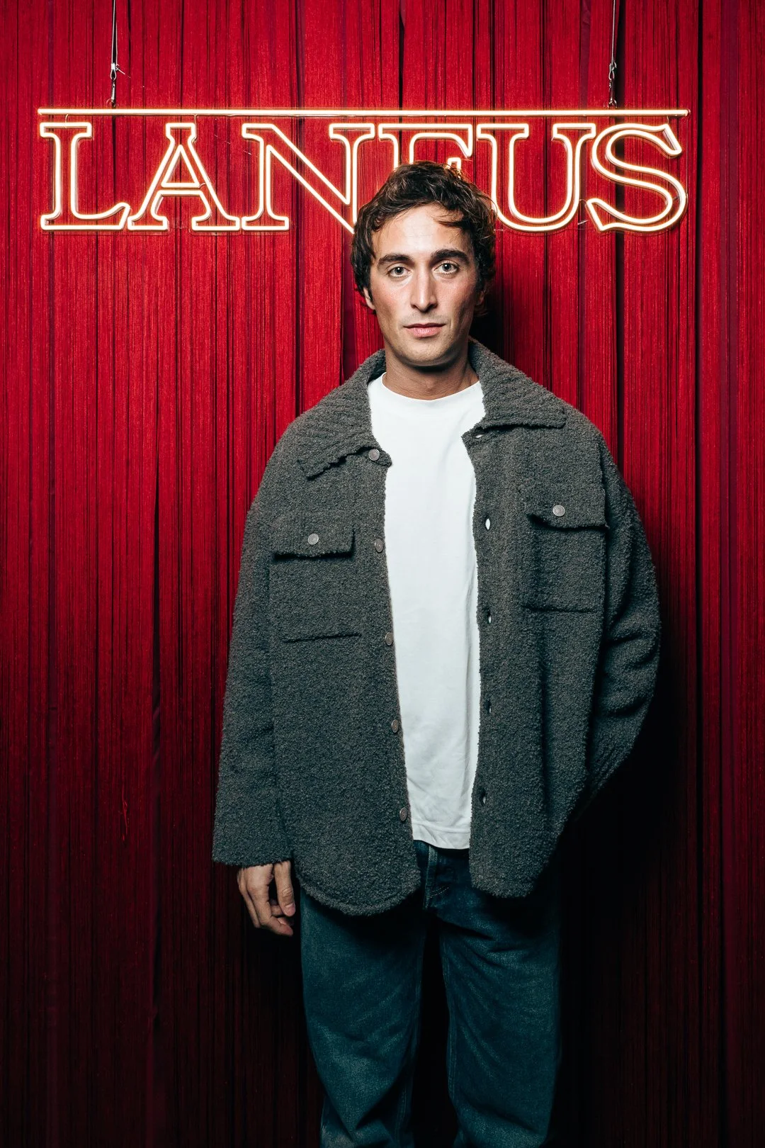 LANEUS-1180.jpg