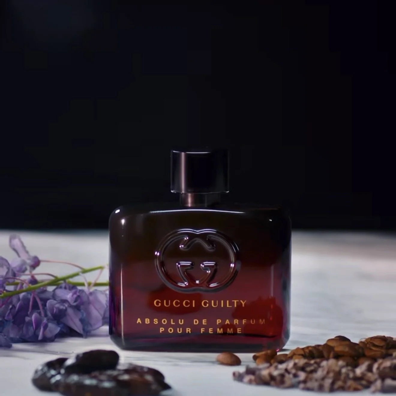 gucci Guilty