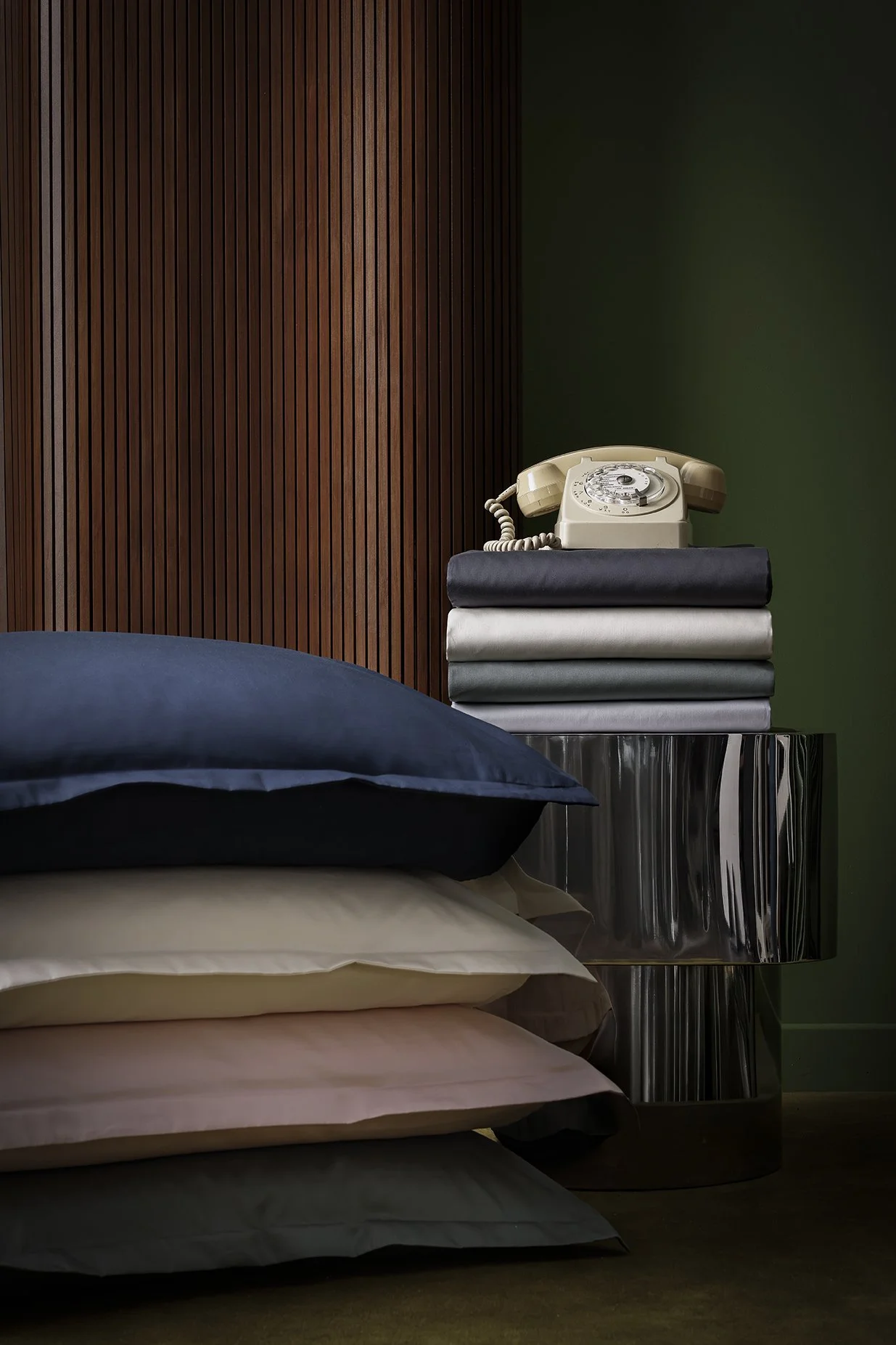 PILE TAIES DRAPS copie_72 DPI.jpg