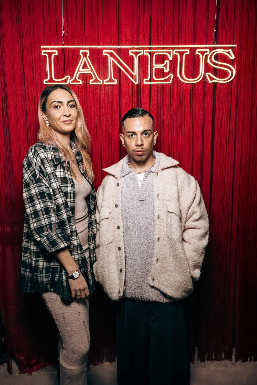 LANEUS-1009.jpg