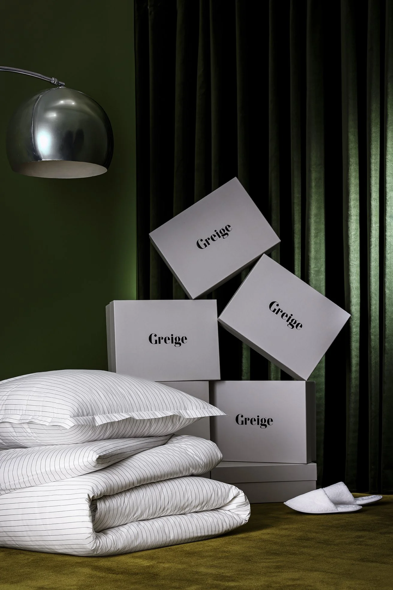COMPO_HOUSSE DE COUETTE_BOITES.jpg