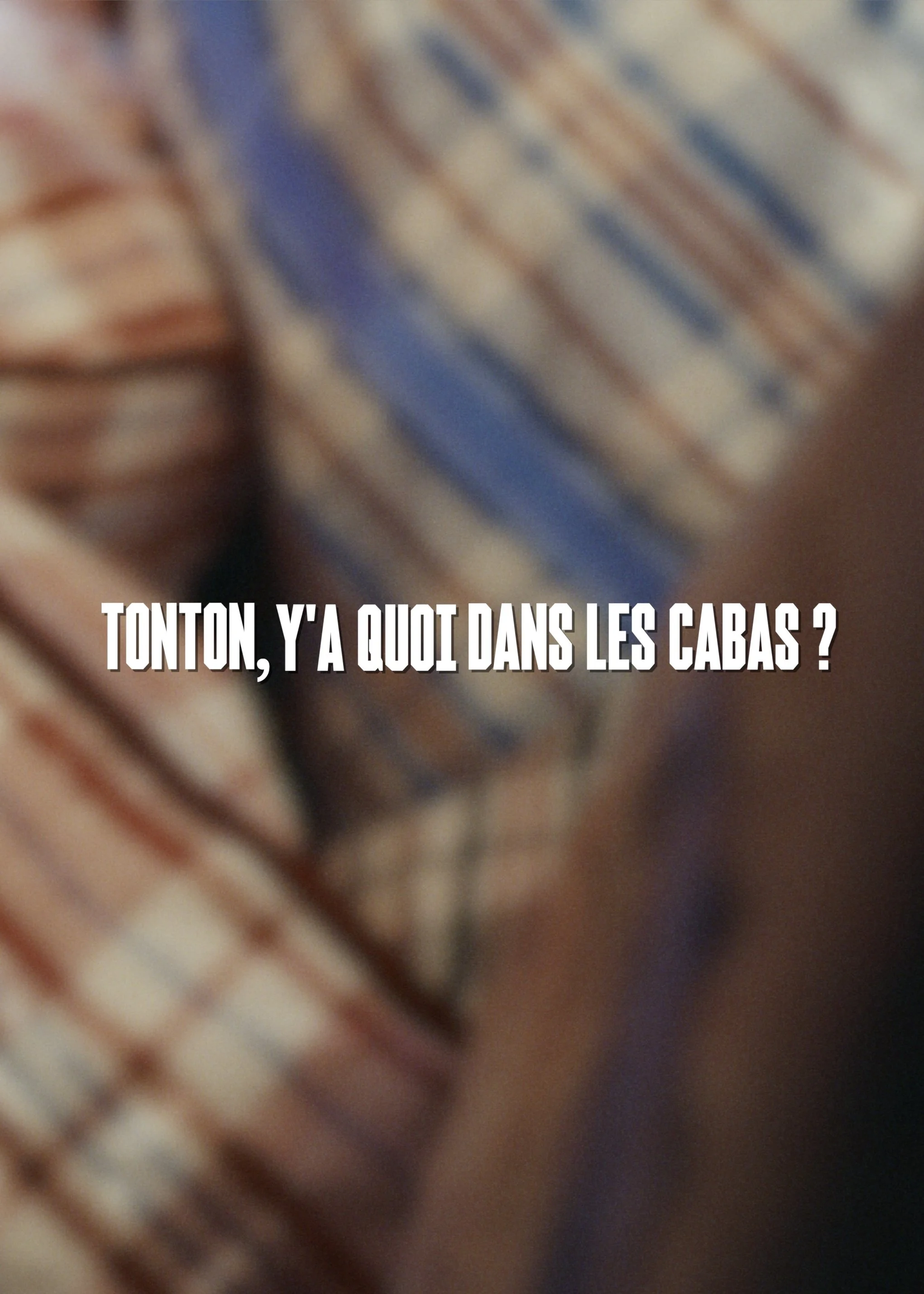 rimK x Le Bon Coin