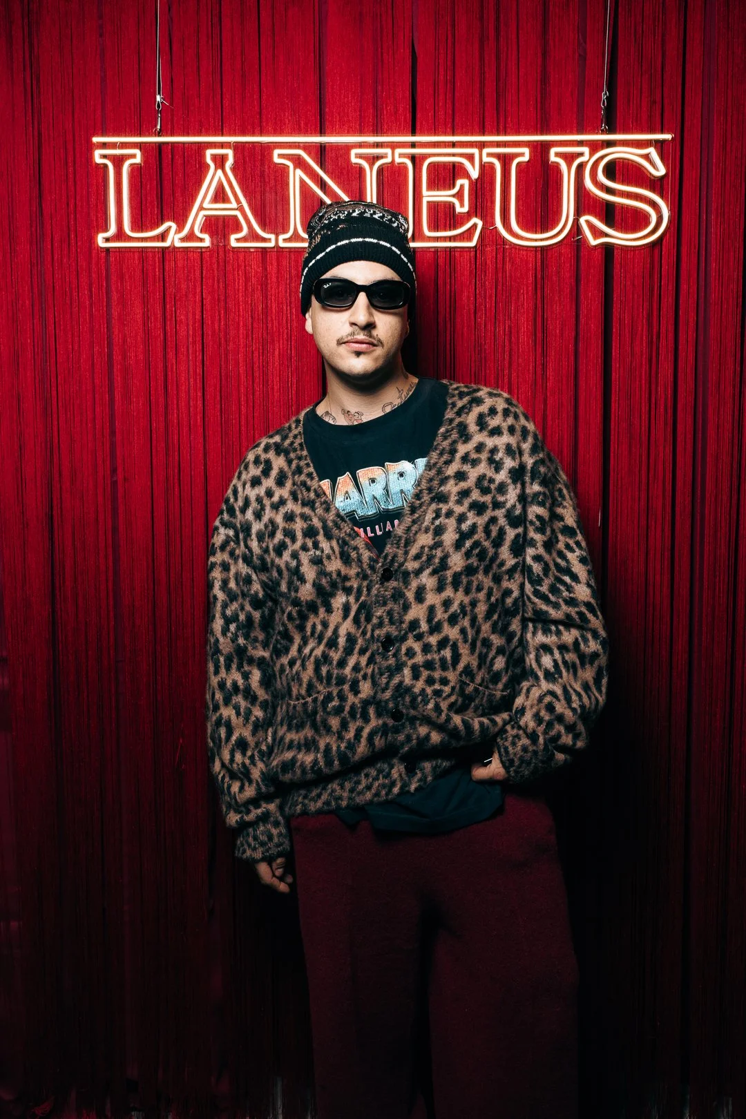 LANEUS-1006.jpg