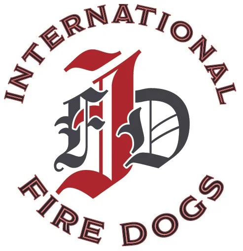 IFD Logo 02.jpg