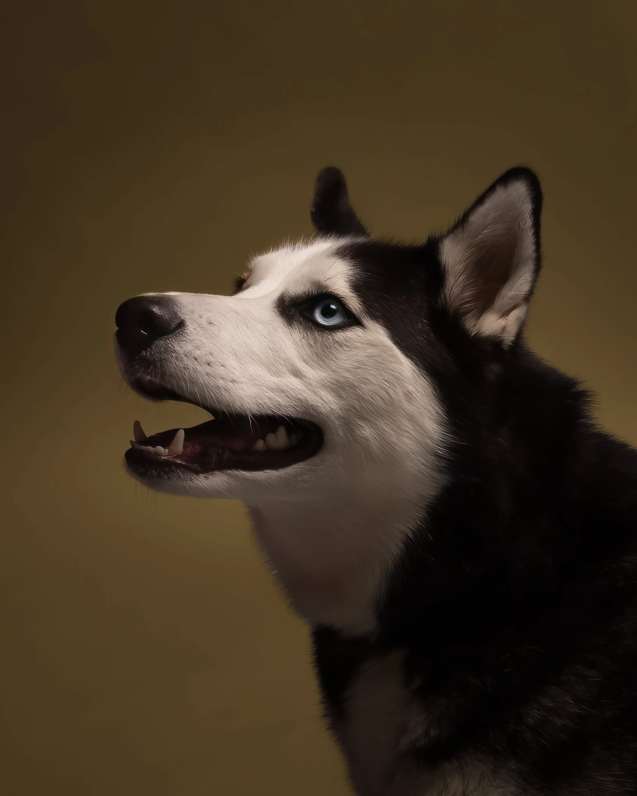MuttMugz
