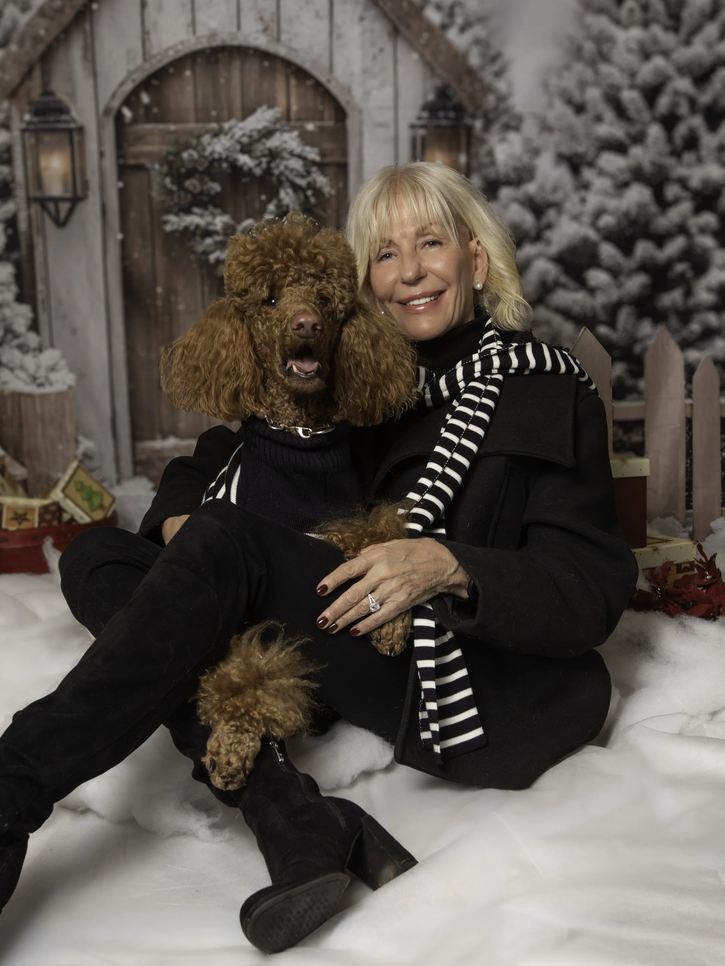 theparlourpheobe1 (1 of 1).jpg