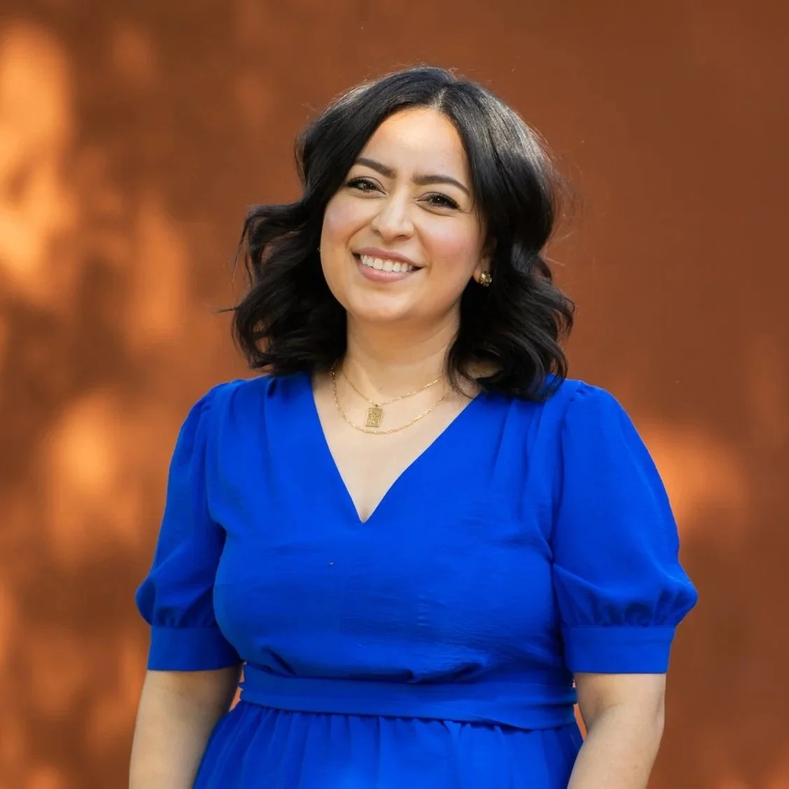 Catholic therapist houston, anxiety support, feeling lost, mental health, texas therapist, counselor