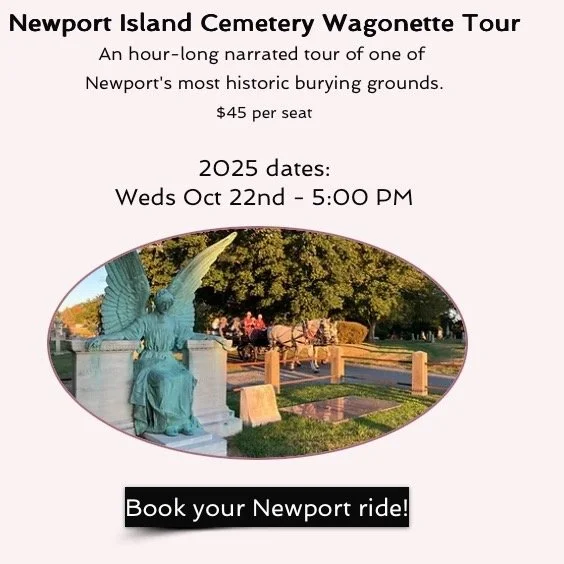 Book your tour at https://book.peek.com/s/82463d9a-baed-4155-bb11-cdc2825c4410/vPpgk