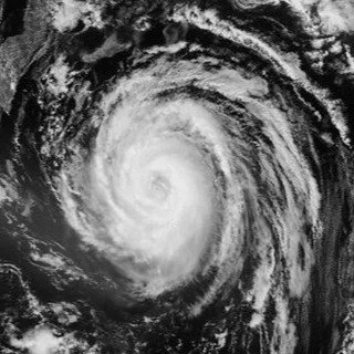 Hurricane Preparedness I

 Tuesday, August 12, 2025 
 2:00 PM 3:00 PM and Wednesday, August 13, 6:30PM to 7:30PM
 Island Cemetery Newport (map)
 Google Calendar ICS