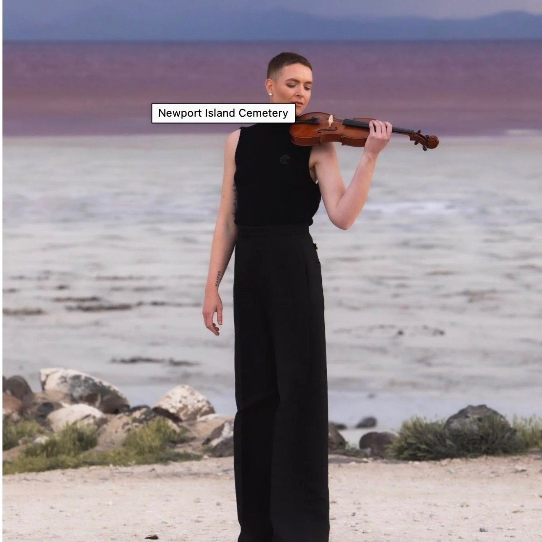 JD Hunter Violin Concert

 Saturday, November 15, 2025
 6:00 PM 7:30 PM
Get tickets at: www.islandcemeterynewport.com

 Saturday, November 15, 2025
 6:00 PM 7:30 PM