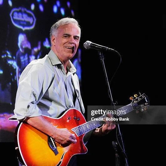 An Evening with Bobby Cowsill

Thursday, December 4, 2025
6:00 PM 7:30 PM
Friday, December 5, 2025

Belmont Chapel 
https://www.islandcemeterynewport.com/special-events