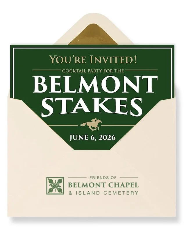 2026 Belmont Stakes Race Day