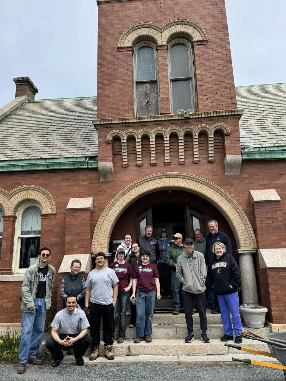 clean_up day 2026 .jpg