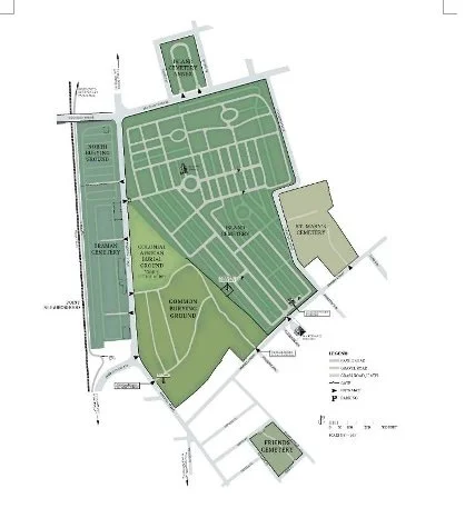 map.jpg