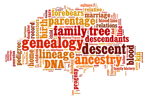 Researching-Your-Family-Tree.png