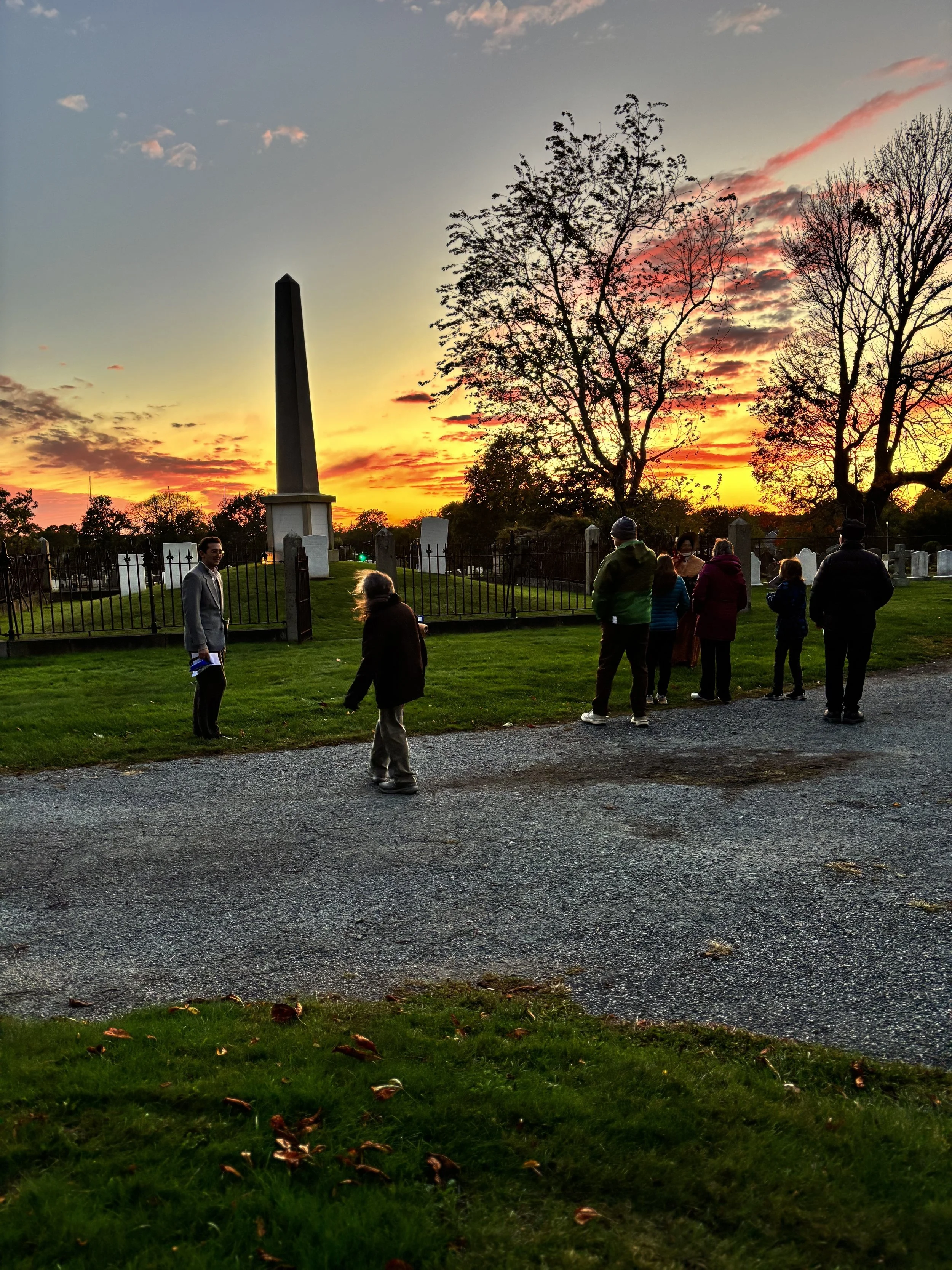 IMG_4570_Dusk.jpg