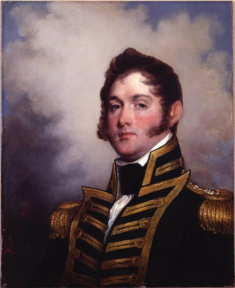 Oliver_Hazard_Perry,_1818.jpg