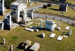 Belmont Circle Deep Dive