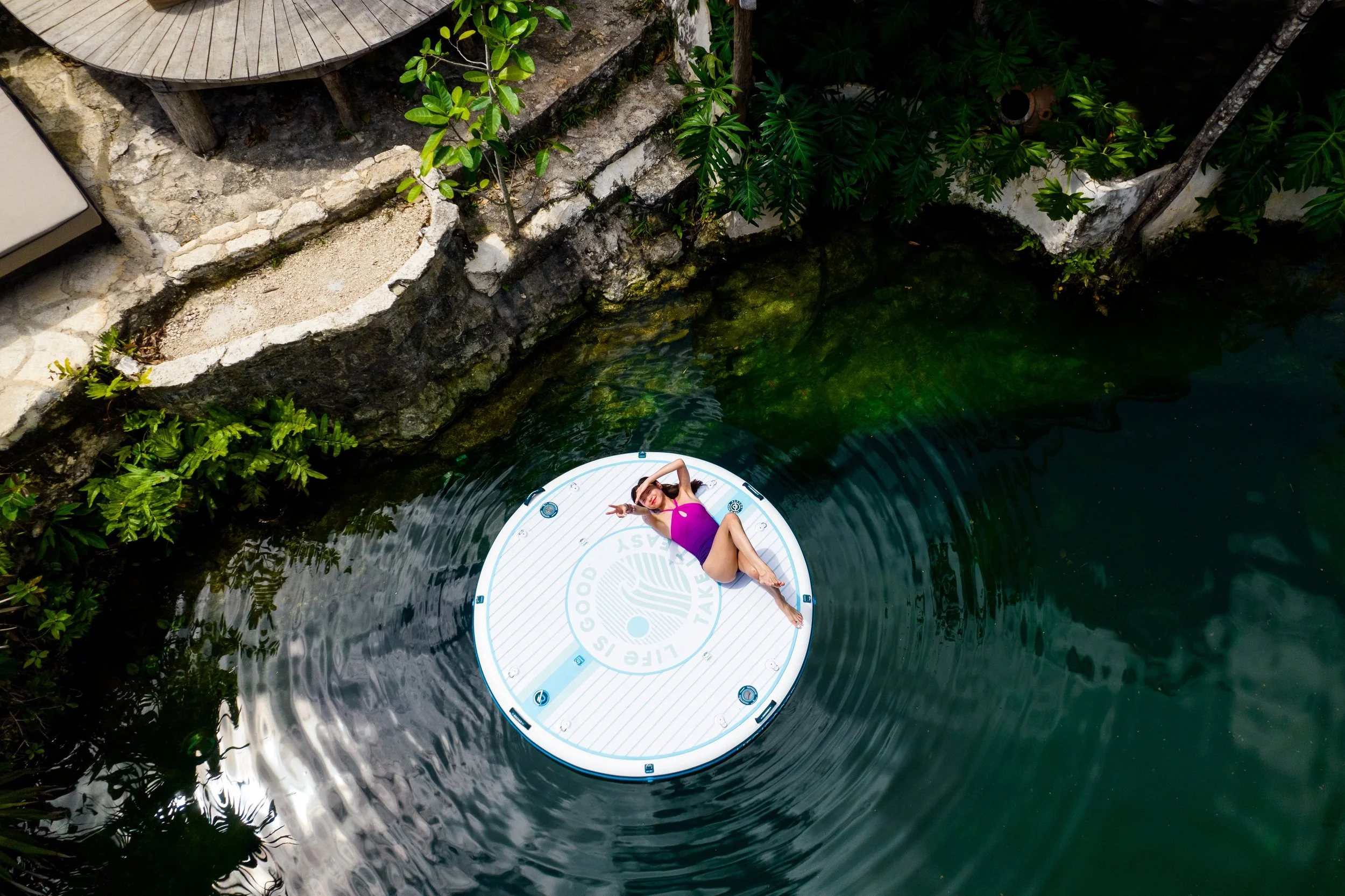 Life is Good_DRONE-5.jpg