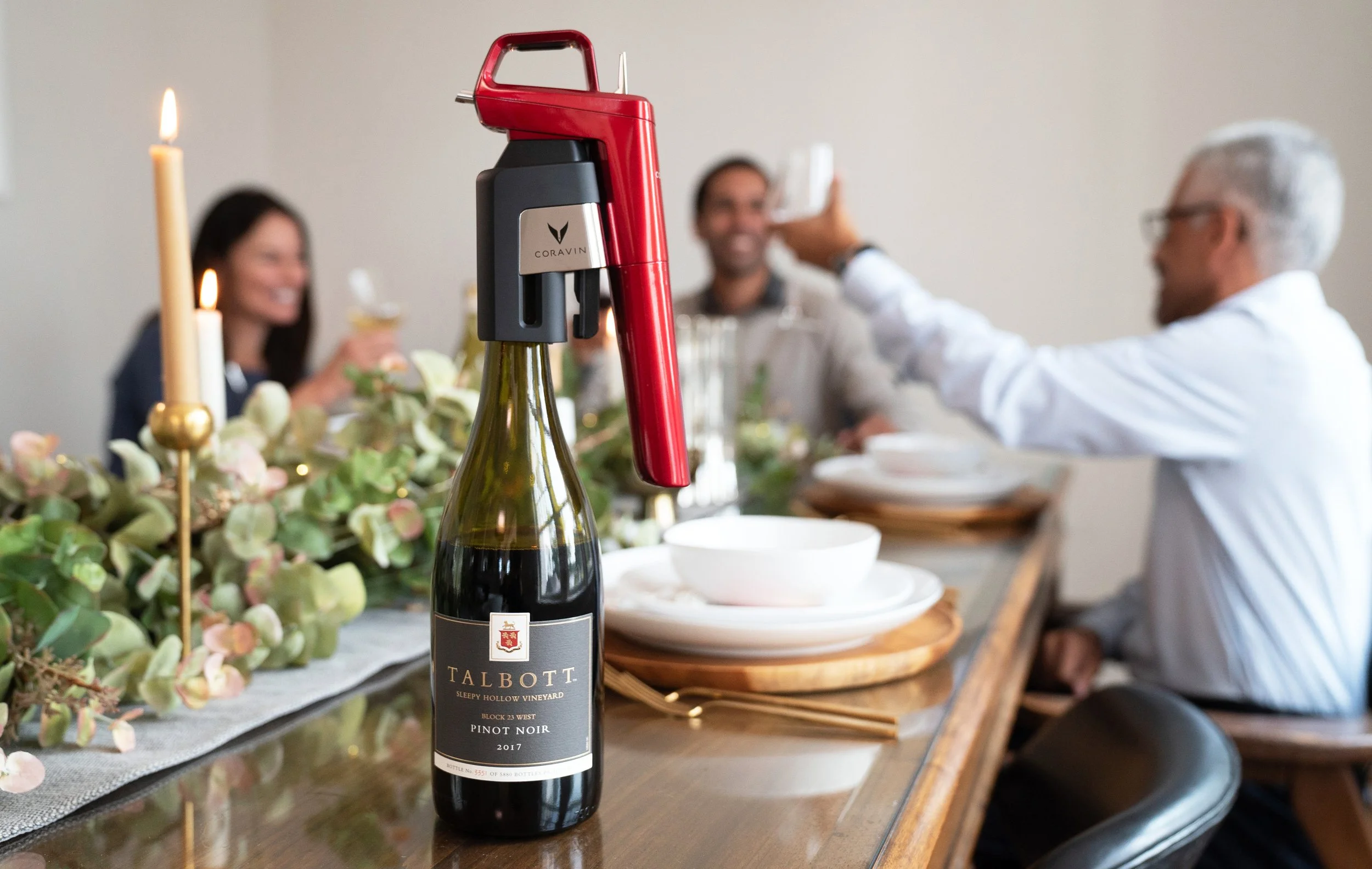 Coravin_Day1_Round1selects-27.jpg