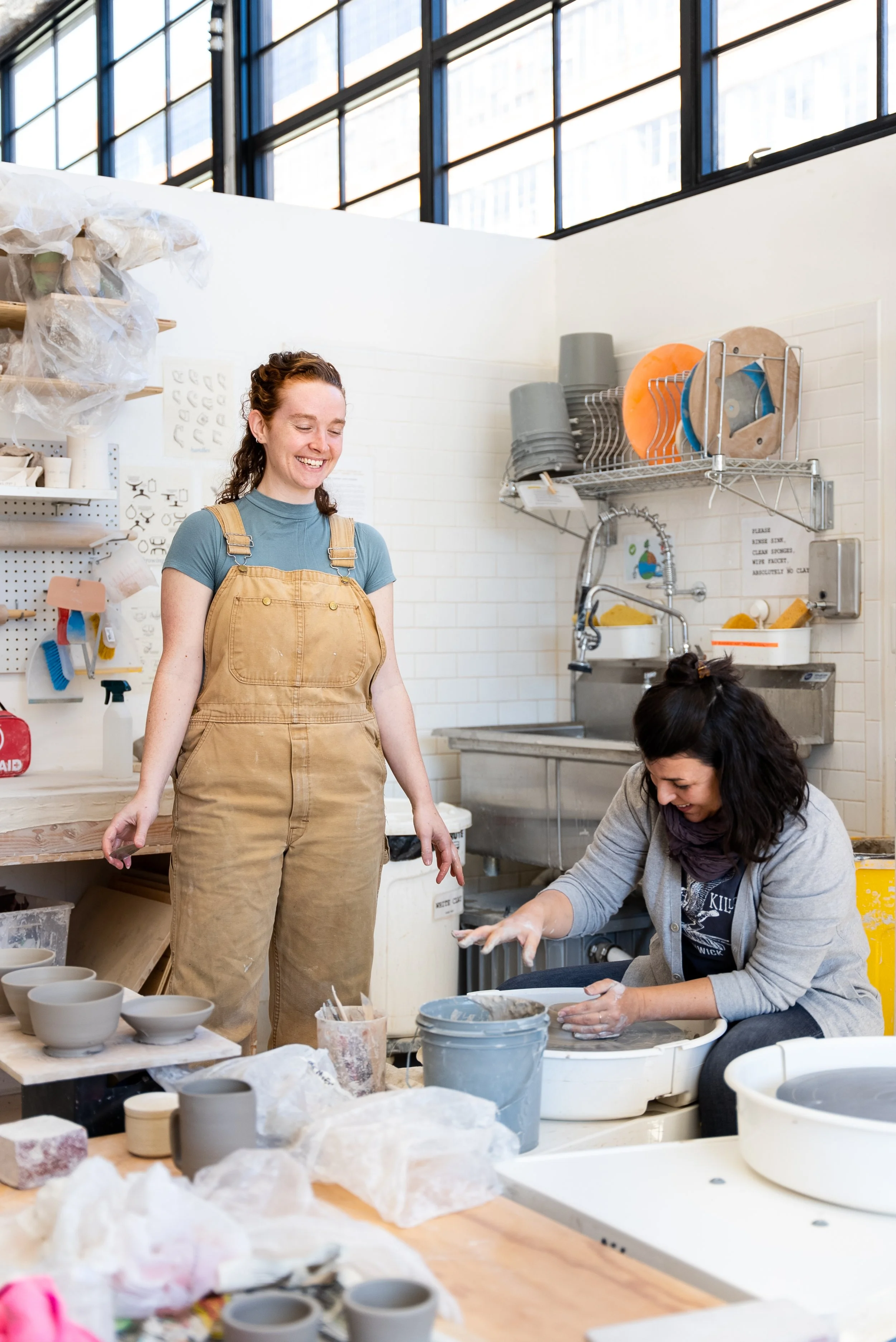 Clay Space_Classes_Nina-22.jpg