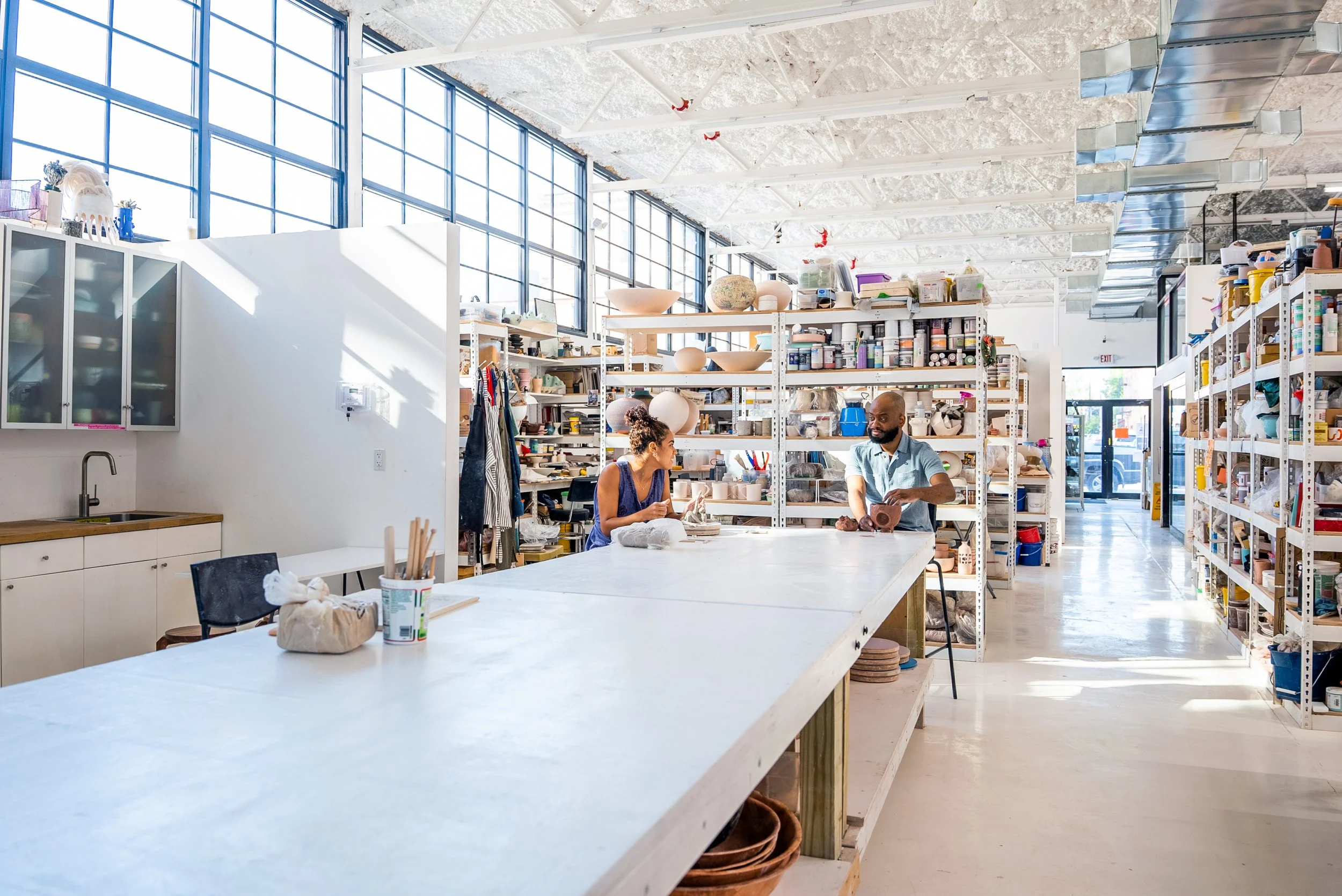 Clay Space_Main Space-49 copy.jpg