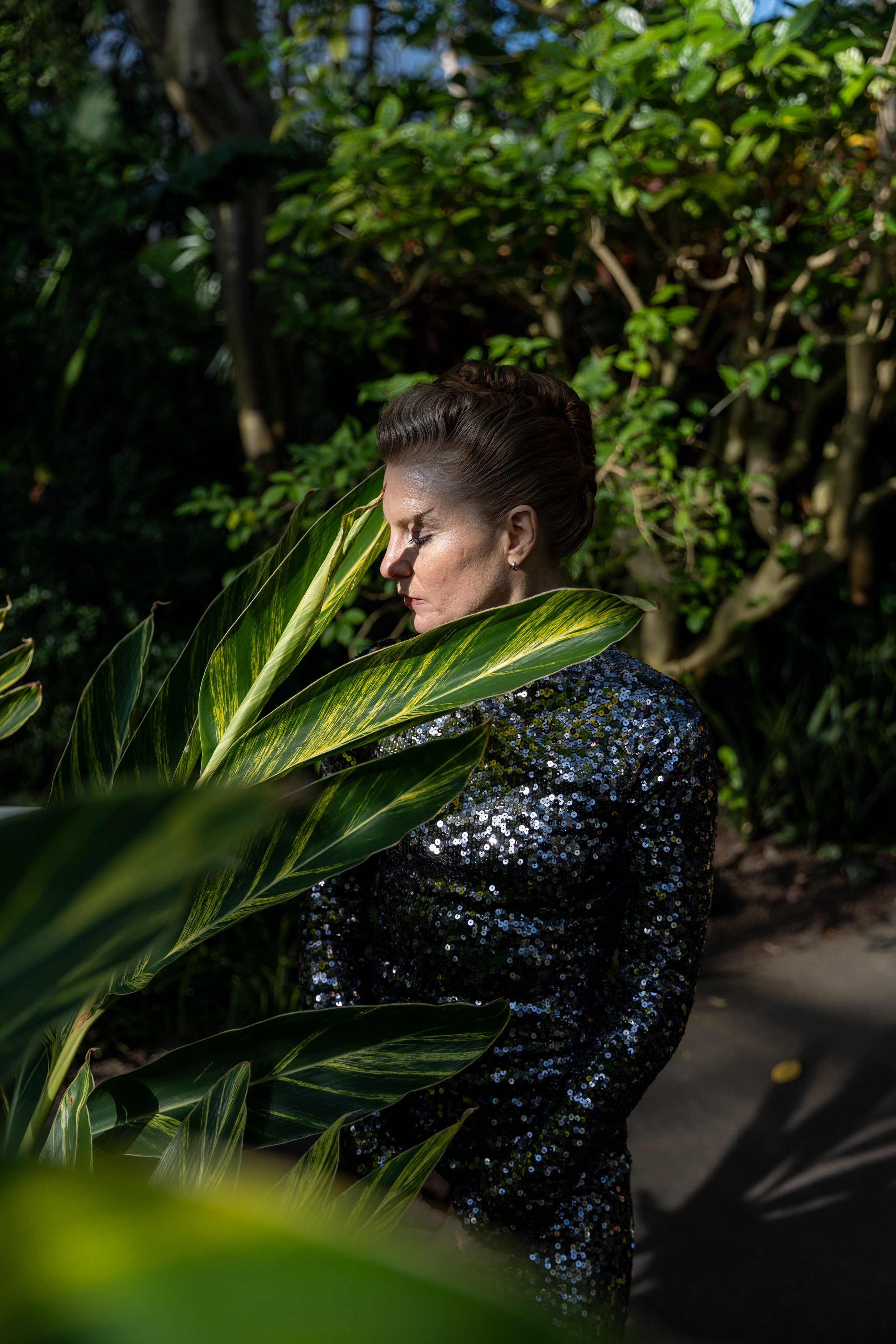 Tori_Brooklyn Botanical Garden Preview-1.jpg