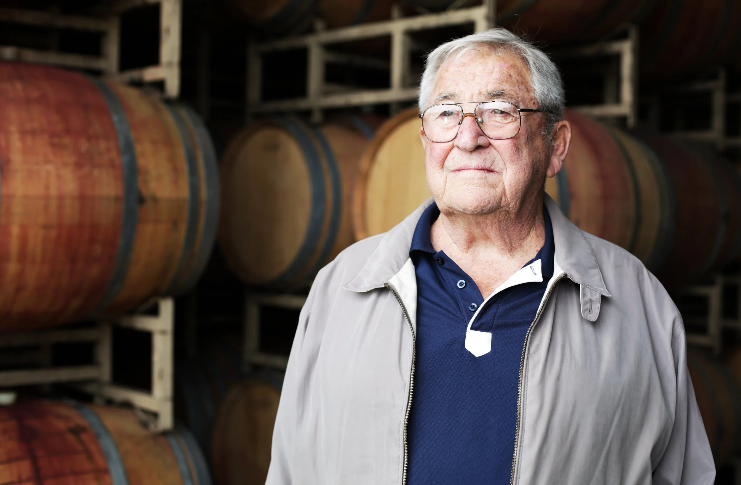 wineportrait.jpg
