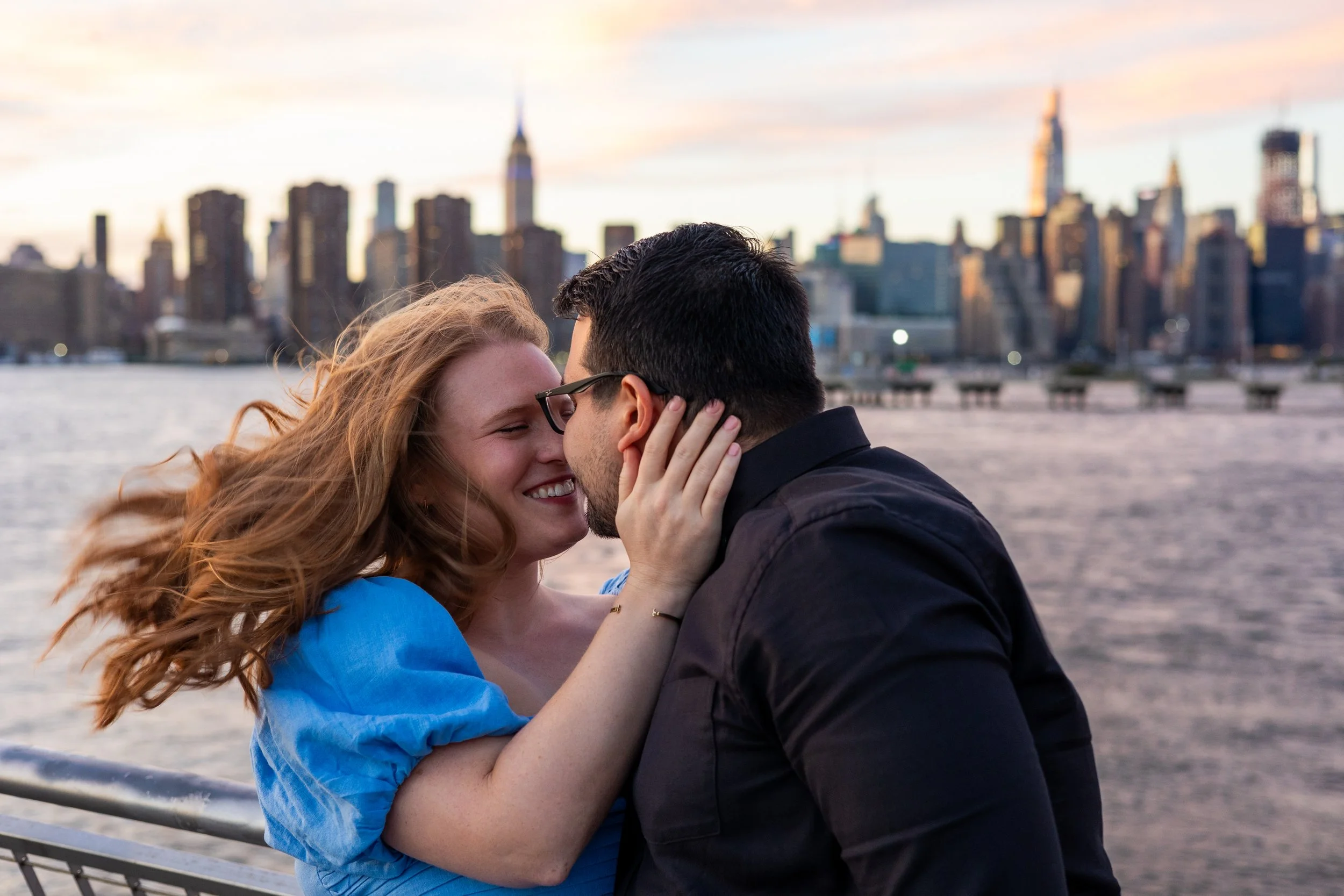 Shannon and Ricky Edits-108.jpg