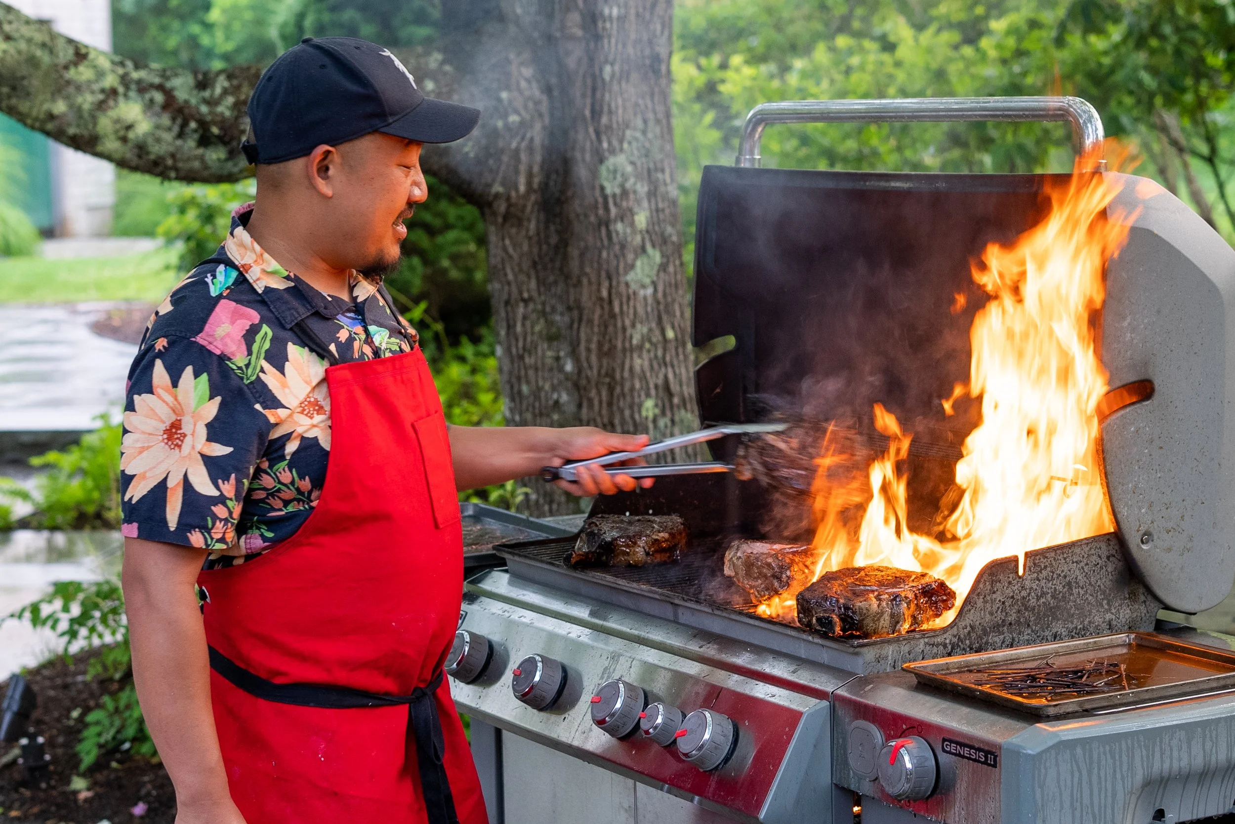 CBC_SummerHouse_SnakeRiverFarm-43.jpg