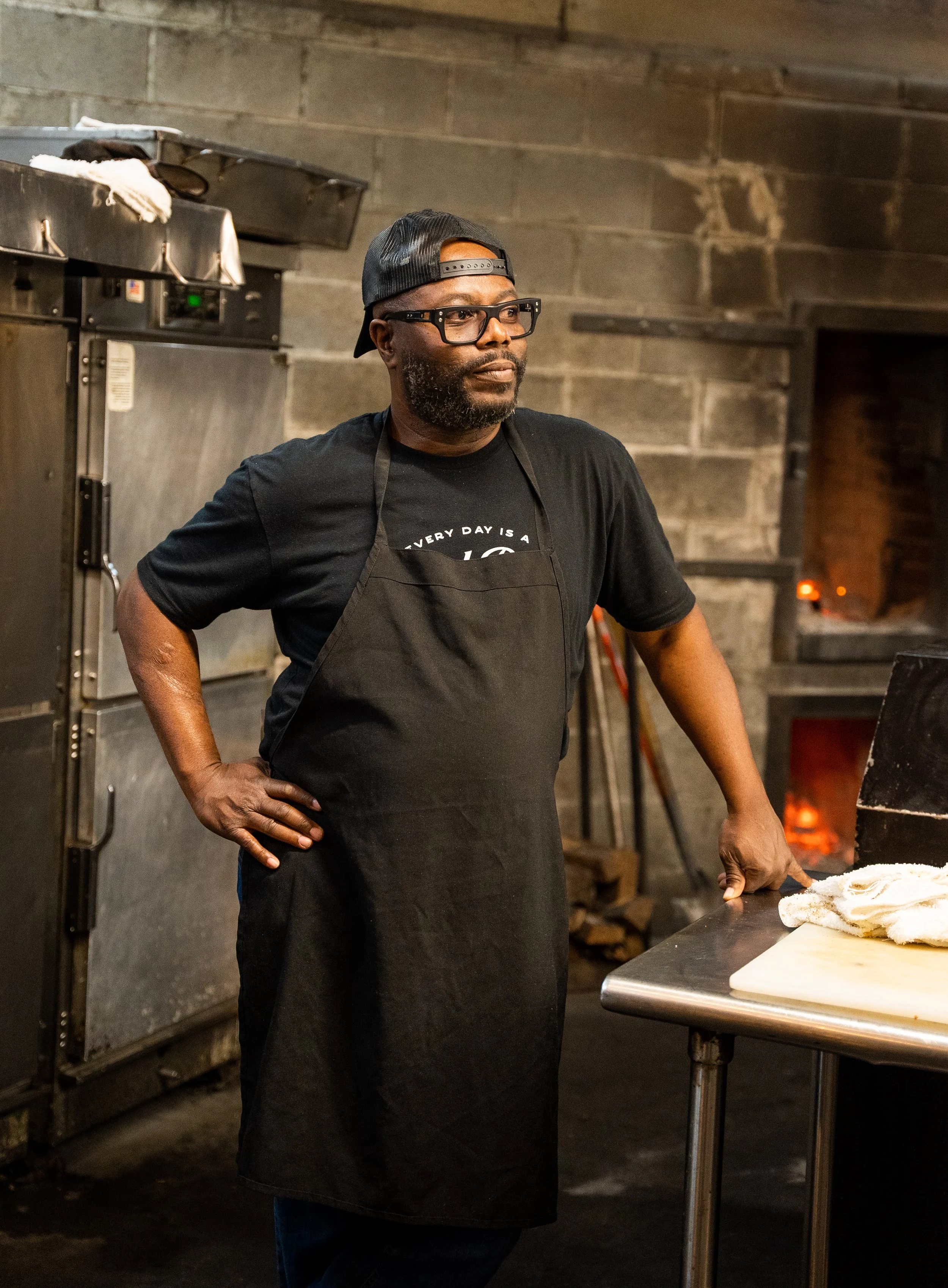 Culinary House 2023_Butcher Box_Session 1-16.jpg