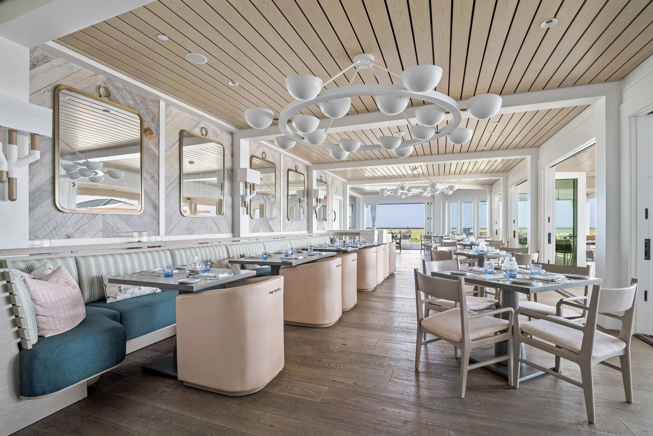 Dune+Deck_HDR-17.jpg