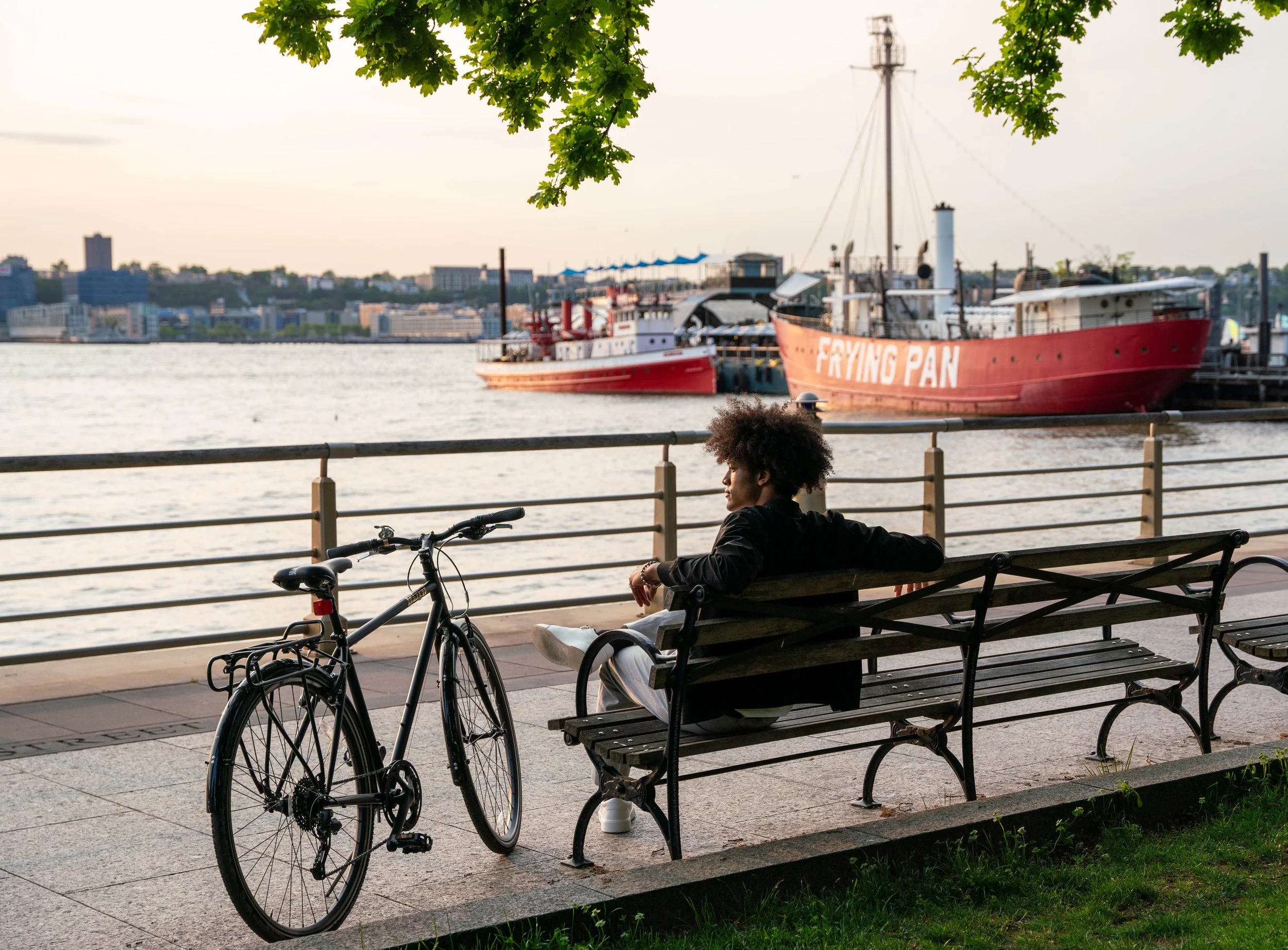 Terminal Warehouse Edits-24 copy.jpg